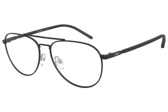 Оправа Emporio Armani EA 1101 3014