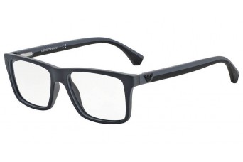 Оправа Emporio Armani EA 3034 5229