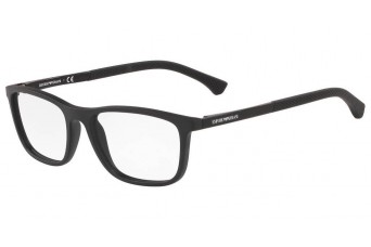 Оправа Emporio Armani EA 3069 5001 Оправа Emporio Armani EA 3069 5001