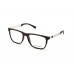 Оправа Emporio Armani EA 3133 5064