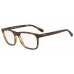 Оправа Emporio Armani EA 3140 5089
