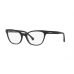 Оправа Emporio Armani EA 3142 5001