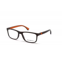 Оправа Emporio Armani EA 3147 5752