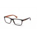 Оправа Emporio Armani EA 3147 5752