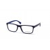 Оправа Emporio Armani EA 3147 5754