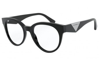 Оправа Emporio Armani EA 3160 5001 Оправа Emporio Armani EA 3160 5001