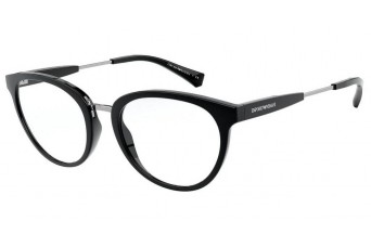 Оправа Emporio Armani EA 3166 5001 Оправа Emporio Armani EA 3166 5001