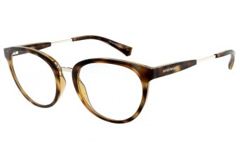 Оправа Emporio Armani EA 3166 5089 Оправа Emporio Armani EA 3166 5089