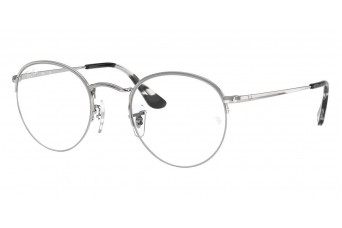 Оправа Ray-Ban RX 3947V 2501