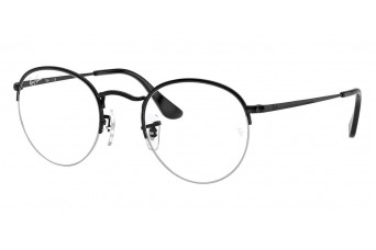 Оправа Ray-Ban RX 3947V 2509