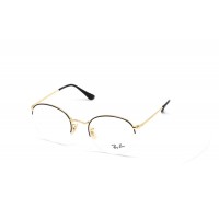 Оправа Ray-Ban RX 3947V 2946 Оправа Ray-Ban RX 3947V 2946