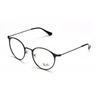 Оправа Ray-Ban RX 6378 2904 Оправа Ray-Ban RX 6378 2904