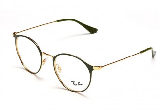 Оправа Ray-Ban RX 6378 2908
