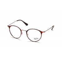 Оправа Ray-Ban RX 6378 2971 Оправа Ray-Ban RX 6378 2971