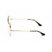 Оправа Ray-Ban RX 6489 2500