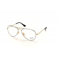 Оправа Ray-Ban RX 6489 2946