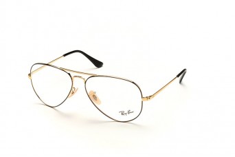 Оправа Ray-Ban RX 6489 2946