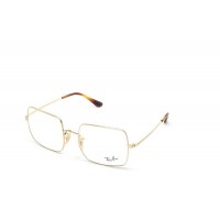 Оправа Ray-Ban RX 1971V 2500