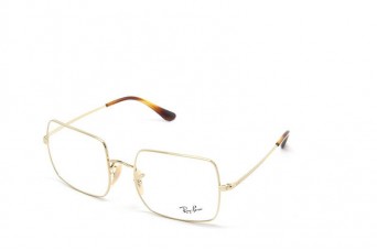 Оправа Ray-Ban RX 1971V 2500 Оправа Ray-Ban RX 1971V 2500