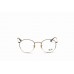Оправа Ray-Ban RX 3447V 2500 Оправа Ray-Ban RX 3447V 2500