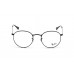 Оправа Ray-Ban RX 3447V 2503