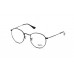 Оправа Ray-Ban RX 3447V 2503