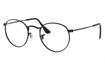 Оправа Ray-Ban RX 3447V 2503