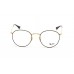 Оправа Ray-Ban RX 3447V 2991 Оправа Ray-Ban RX 3447V 2991
