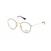 Оправа Ray-Ban RX 3447V 2991 Оправа Ray-Ban RX 3447V 2991