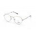 Оправа Ray-Ban RX 3582V 2538