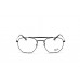 Оправа Ray-Ban RX 3648V 2509