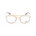 Оправа Ray-Ban RX 3648V 2945
