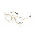 Оправа Ray-Ban RX 3648V 2945