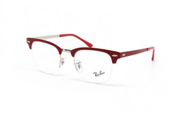 Оправа Ray-Ban RX 3716VM 3056 Оправа Ray-Ban RX 3716VM 3056