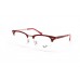 Оправа Ray-Ban RX 3716VM 3056