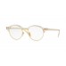Оправа Ray-Ban RX 4246V 5762
