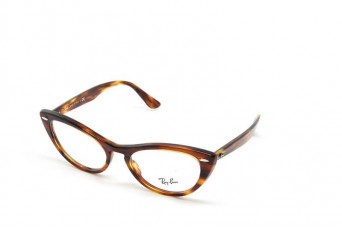 Оправа Ray-Ban RX 4314V 2144