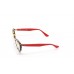 Оправа Ray-Ban RX 4314V 5937