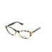 Оправа Ray-Ban RX 4314V 5939