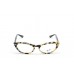 Оправа Ray-Ban RX 4314V 5939
