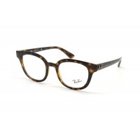 Оправа Ray-Ban RX 4324V 2012