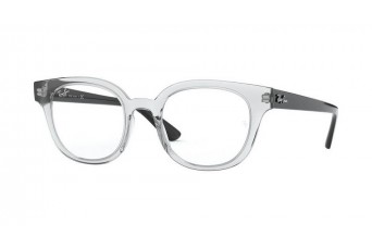 Оправа Ray-Ban RX 4324V 5943