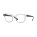 Оправа Ray-Ban RX 4324V 5943