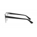 Оправа Ray-Ban RX 4324V 5943