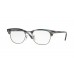 Оправа Ray-Ban RX 5154 5750