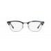 Оправа Ray-Ban RX 5154 5750