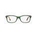 Оправа Ray-Ban RX 5228 5630