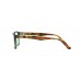 Оправа Ray-Ban RX 5228 5630