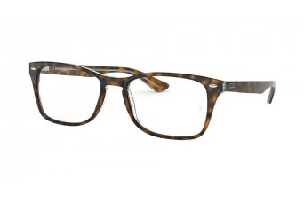 Оправа Ray-Ban RX 5228M 5082