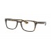 Оправа Ray-Ban RX 5228M 5082